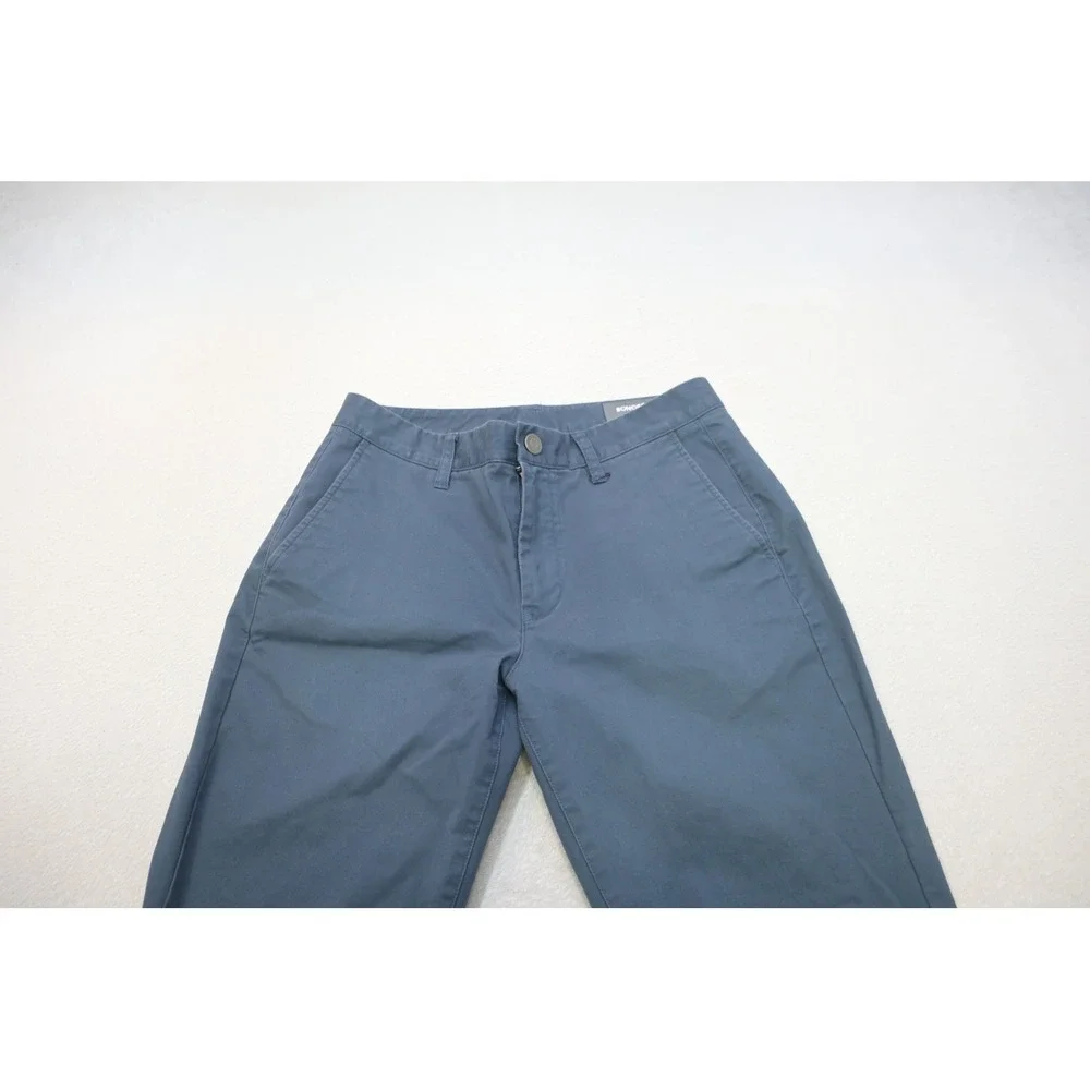 Bonobos washed chinos